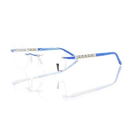 Switch It 9157 Glasses Frame