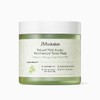 제이엠솔루션 릴리프 약산성 약쑥 토너패드 140ml, 70매입, 1개 JM Solution Relief Mild Acidic Mugwort Toner Pad 140ml, 70 sheets, 1 piece