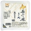 Taiko Foods Kitno Soybeans, Boxed Musume Dogs, 12.6 oz (360