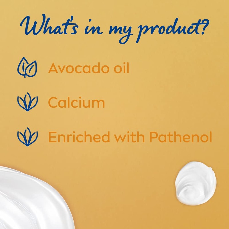 NIVEA Anti-Wrinkle + Revitalising Night Cream 55+ 50 ml