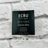 Ecru New York Texture Defining Paste 1.69 Fl. Oz New