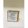 Chami Soap / Laurel Soap