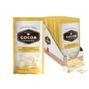 Cocoa Classics Arctic White Cocoa Mix, Hot Chocolate, Made with