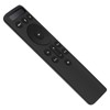 D51 D510-H 1023-0000236 Replacement Remote Control fit for Vizio 5.1