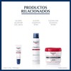 Eucerin Aquaphor Loción Corporal 50 ml | Reparación Intensiva para