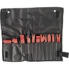 Kunzer 7CE11 Clip Removable Screwdriver Set 11-Piece