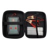 YK Limpiador De Inyectores De Coche Universal Juego Completo