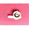 Enagic Kangen Leveluk Elbow Assembly High Quality - Original New