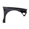 AM-Auto AM Front,Left Driver Side LH FENDER For Pontiac Grand