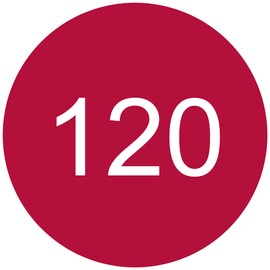 Catrice Demi Matt Lipstick, Matte Lipstick, No. 120 Pink Addiction, Pink, Matte, Long-Lasting, Matte, Intense, Colour-Intense, Vegan, Alcohol-Free, Paraben Free (4g)