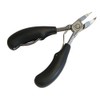 Ram® Toe Nail Clippers for Thick Nails Elderly Ingrown Heavy