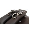 USA Pro Tools Plier Holder | Leather Plier and Tool