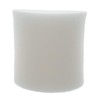 Foam Stopper, 44 mm