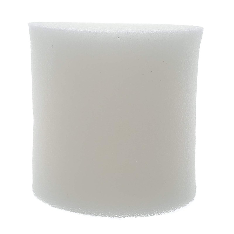 Foam Stopper, 44 mm