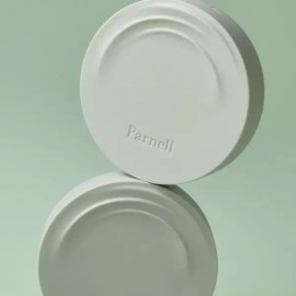 Panel 파넬 쿠션 시카마누 세럼 인 매트쿠션 팩트 19호 본품 Panel Cushion Cica Manu Serum in Matte Cushion Pact 19 Shade Full Size