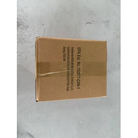 Pulluty HAPF600 HEPA Replacement Filter