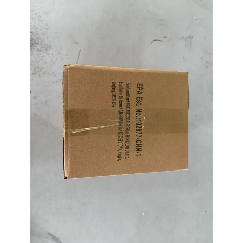 Pulluty HAPF600 HEPA Replacement Filter