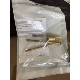 Kohler 1073881 Deep Rough In Kit,Replacemen