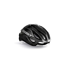 GIST Unisex Adult Primo Helmet, White, L-XL