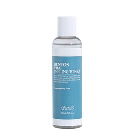 Benton PHA Peeling Toner