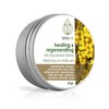 Helichrysum Italicum Salve, 1.7oz/50ml