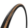 Michelin 700 x 28 Clincher Tire LITHION 4 PERFORMANCE LINE