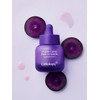 [Pore Tightening] Purple Carrot Pore Ampoule 30ml / [모공 타이트닝]