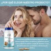 2pc De Desintoxicación Avanzada 15day Cleanse Cápsulas