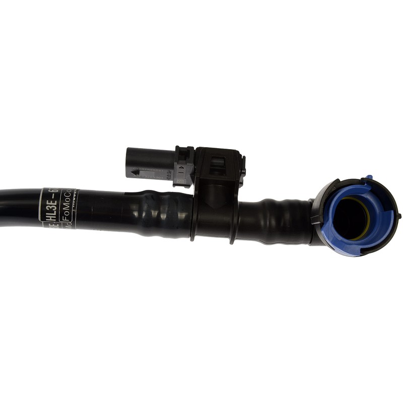 Dorman 926-457 Crankcase Pressure Sensor and Tube Assembly Compatible with