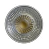 Diodesy- PAR30 LED Short Neck Flood Light Bulb 12W E26