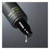 코리아나 [Koreana] For Men Power Blending One Kill All-in-One 150ml