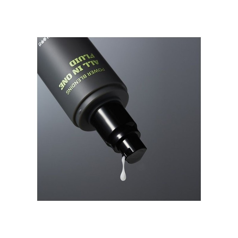 코리아나 [Koreana] For Men Power Blending One Kill All-in-One 150ml