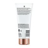 Wella Professionals Fusion Intense Repair Conditioner 200ml