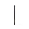 Napoleon Perdis Play-Pen Eyeliner, Pinky Promise