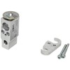 Universal Air Conditioner EX 9741C A/C Expansion Valve