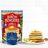 Birch Benders 10 oz, Keto and 12 oz, Paleo Pancake