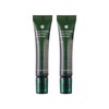 (1+1) Real Squeeze Aloe Vera Eye Serum/Eye Care/Wrinkle Improvement (1+1)