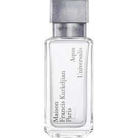 Maison Francis Kurkdjian Aqua Universalis Eau de Toilette 1.2 oz / 35 ml (Unisex)
