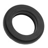 Car Shock Strut Bearing 54612 C1000 Front Left Or Right