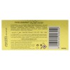 Swiss Arabian Layali - Luxury Products From Dubai - Health