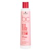 Schwarzkopf Professional BC PEPTIDE REPAIR RESCUE MICELLAR SHAMPOO