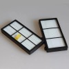 For irobot 4-12 HEPA Filter for iRobot Roomba 800 870