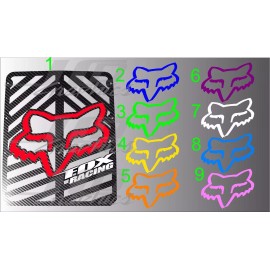 BANSHEE GRILL YAMAHA BANSHEE GRILL....