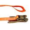 Fudatong Adjustable Barrel Lifting, Cattle Feed, Web Sling, HandlDrum Handling