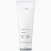 IOPE Pro Peeling Soft Gel 100ml Facial Exfoliator Hypoallergenic Nose