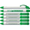 Greeting Pen 7th Step Prayer Recovery Pen 6