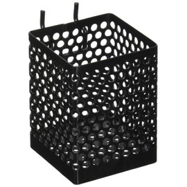 Hikari PBW-801 Punching Board Small Black (00869932-001)