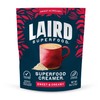 Laird Superfood Non-Dairy Superfood Creamer - Coconut Powder Coffee Creamer