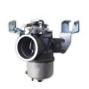 Generic Yamaha Golf Cart Carburetor 4-Cycle Engine G2-G5 G8-G11 1985-1995