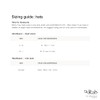 Rab Filament Beanie - Lightweight Fleece Skull Cap for Climbing,